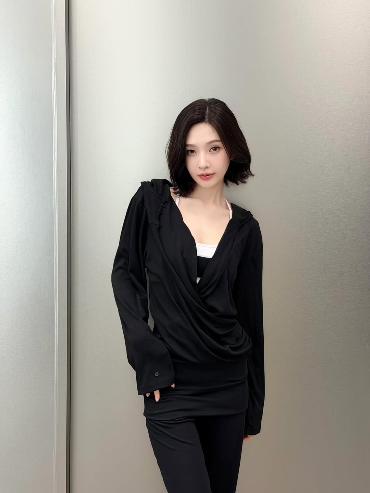 사진 = 조이 인스타그램
