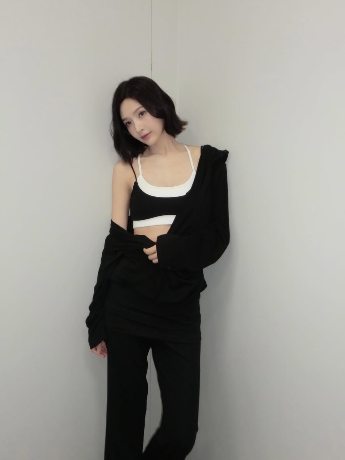 사진 = 조이 인스타그램