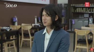 '나솔' 33기 영자♥영식, '교회커플' 공감대 쌓았다…솔직한 신앙 고백 내용은 ('촌장')