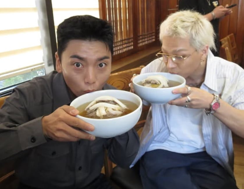 사진=전소미 SNS