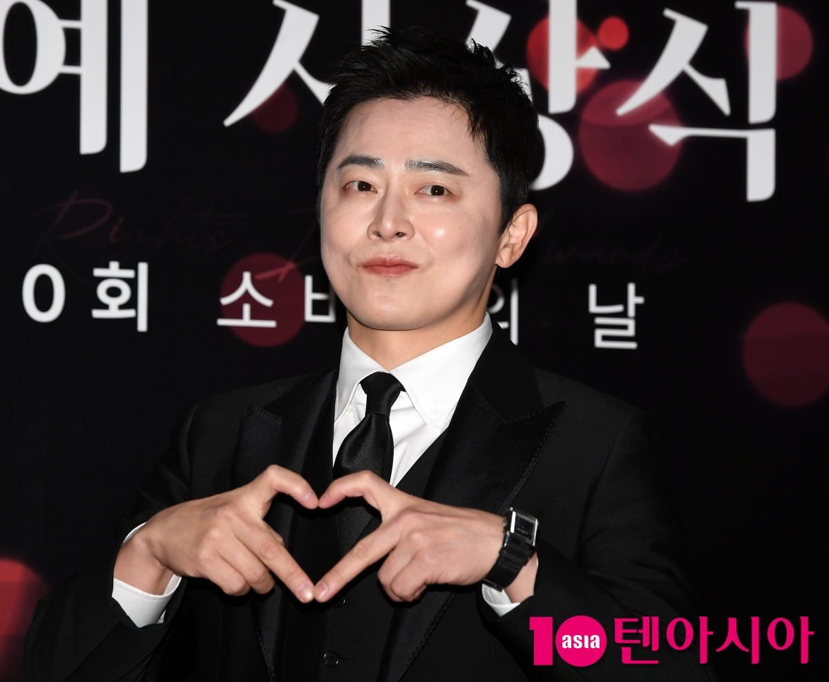 '언니네 산지직송 시즌3'가 방송 4회 만에 자체 최저 시청률을 기록했다./사진=텐아시아DB