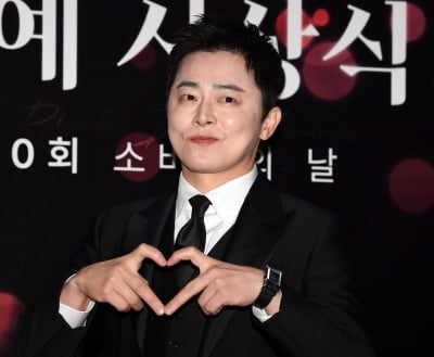 조정석도 힘 못썼다…4회 만에 자체 최저 찍은 '산지직송', 2049 시청률은 4주째 1위 [종합]