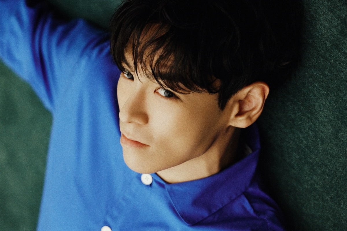 사진제공=TOPSPOT PICTURES