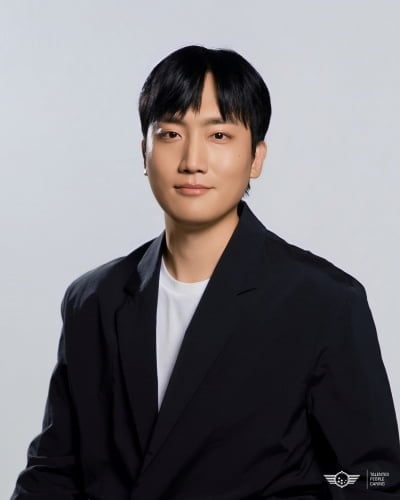[공식] 김무열, 소속사 새 가족 생겼다…'참교육' 김균하, 프레인TPC와 전속계약