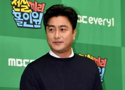 안정환, JTBC 방송 최초 거부 사태 발생했다…하석진 위생 상태 얼마나 심각하길래 ('냉부')