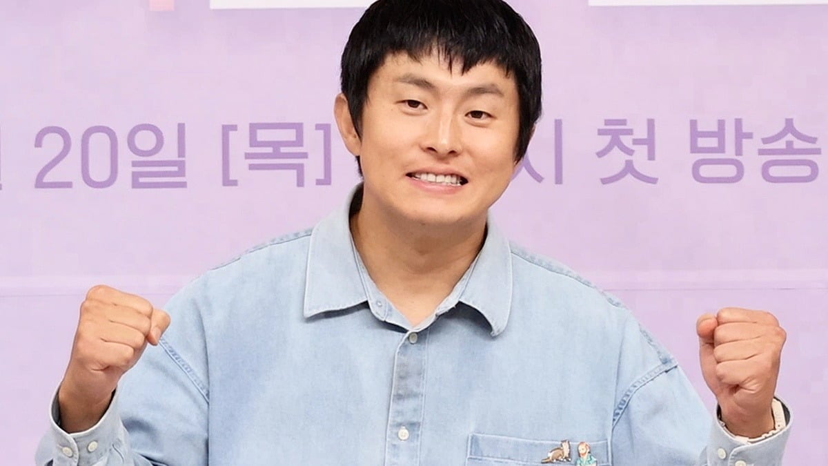 기안84가 AI와 데이트에 나섰다./사진제공=SBS