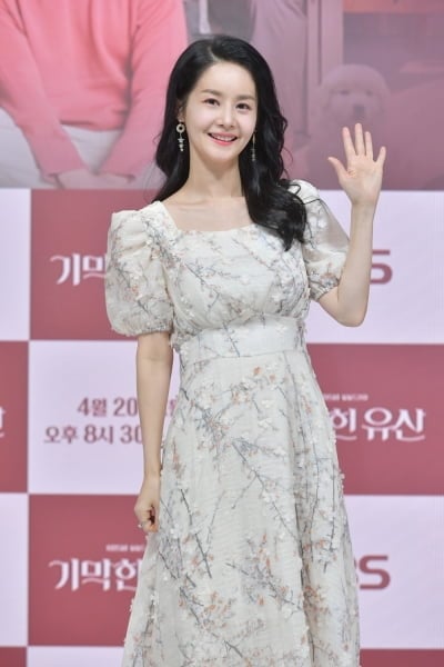 '광주 유지 딸' 김가연, 600억대 금수저 집안 출신이었다…父 사업 규모 '입이 떡' ('관종언니')[종합]