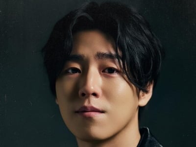이현우 맞아?…한때 박보검 닮았다고 화제였는데, 요즘은 연극계서 특급 팬서비스
