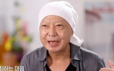 '암살' 출연 배우, 월 1000만원 수입→폐지 줍는 근황…"아들에게 진 빚" ('특종세상')