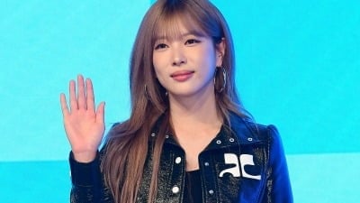 '엠넷 조작 피해자' 이해인, 생활고 겪었다…"데뷔 무산 후 안 해본 알바 없어" ('해투')