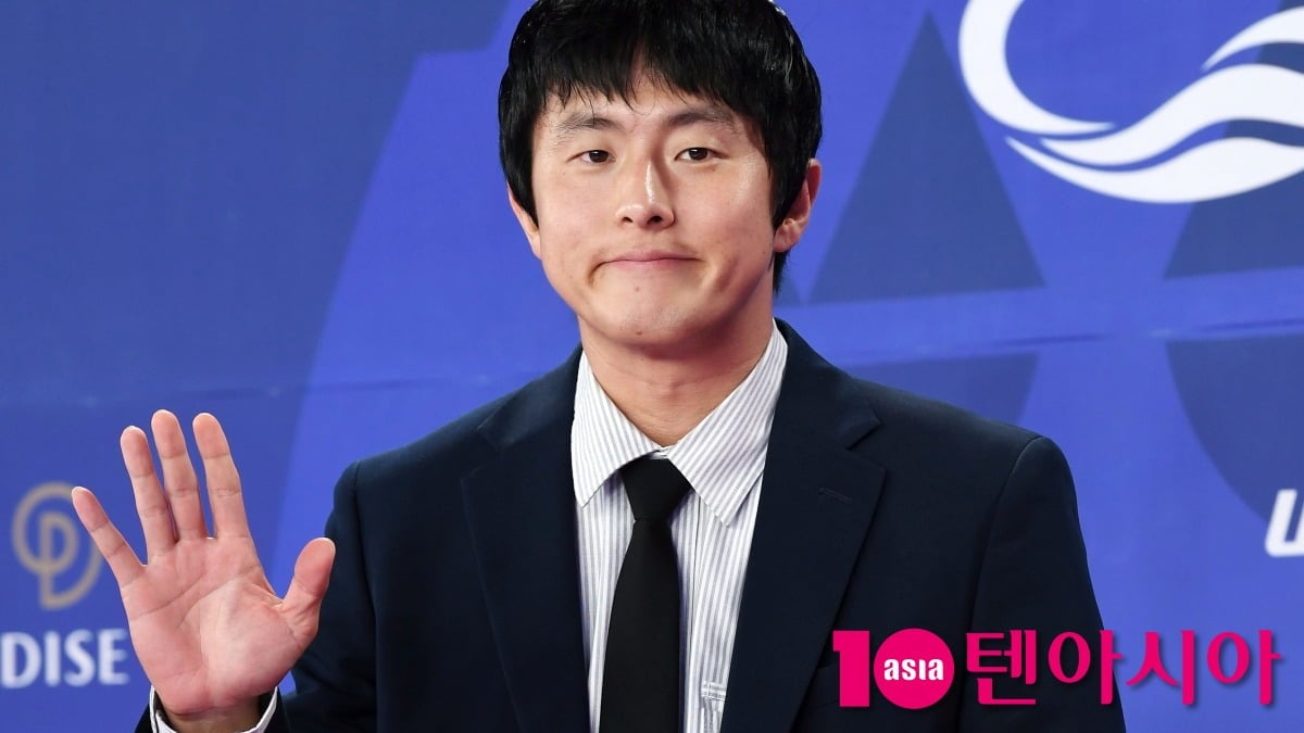 기안84가 '기이안 연애'에서 잡도리 데이트로 하드캐리했다./사진=텐아시아DB
