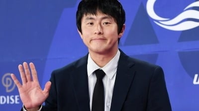 기안84가 살렸다…'1%대 시청률' 불구 'AI 여친 잡도리'로 웃음 성공[TEN피플]