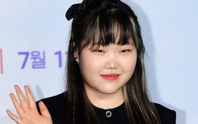 이수현, 당뇨 전 단계 진단받고 다이어트 시작…"나이가 이렇게 어린데"