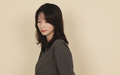 [단독] 트와이스 팬덤 진정성 논란에 입 열었다…김예슬 PD "속상하지만 자격 충분해" [인터뷰①]