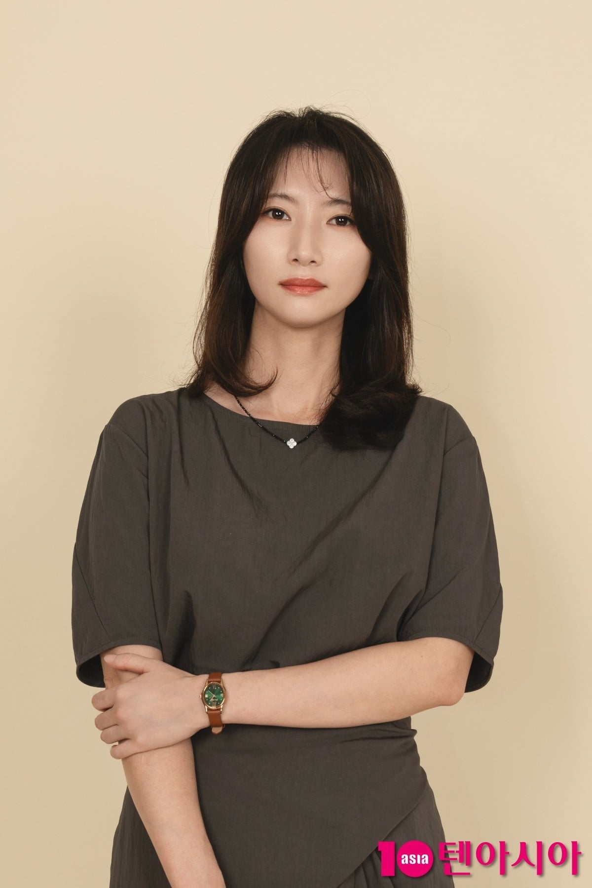 픽시드 김예슬 PD가 '팬덤스테이지'에 관한 다양한 이야기를 들려줬다.사진=이승현 기자 @lsh87
