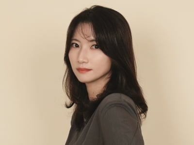 [단독] "아이돌 팬=가수 쫓아다니며 돈 쓰는 사람?"…'팬덤' PD가 깨고 싶었던 편견 [TEN스타필드]