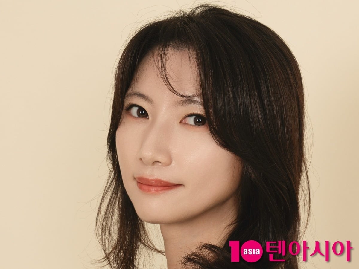 픽시드 김예슬 PD가 '팬덤스테이지'에 관한 다양한 이야기를 들려줬다.사진=이승현 기자 @lsh87