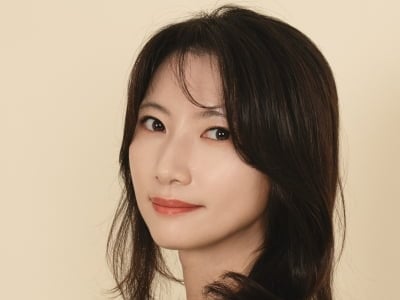 [단독] "종현아 보고 있지?" 샤이니 팬덤 결과, 예상 못했다…김예슬 PD "우승은 힘숨찐" [인터뷰③]