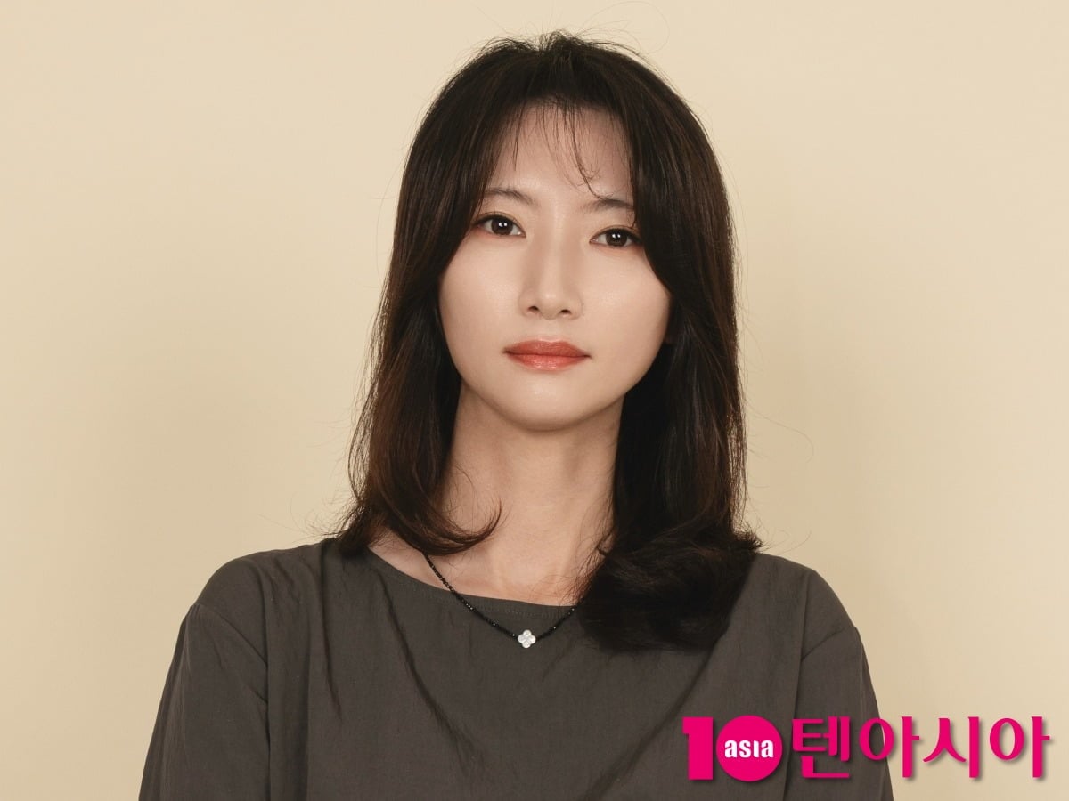 픽시드 김예슬 PD가 '팬덤스테이지'에 관한 다양한 이야기를 들려줬다.사진=이승현 기자 @lsh87