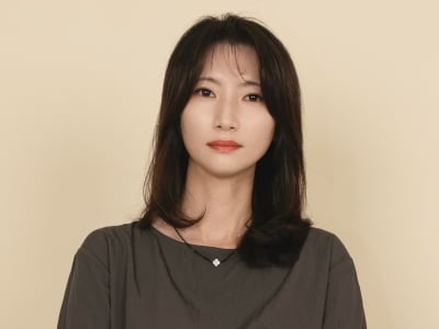 [단독] "아이돌 팬 인터뷰 편집하며 눈물 쏟아"…김예슬 PD의 '팬덤스테이지' 기획 의도 [인터뷰②]