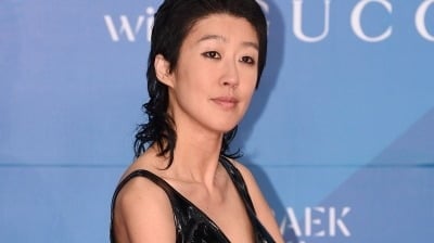 홍진경, 이혼 속내 털어놨다…"알리고 싶지 않았는데, 오해 생길까봐 발표" ('옥문아')