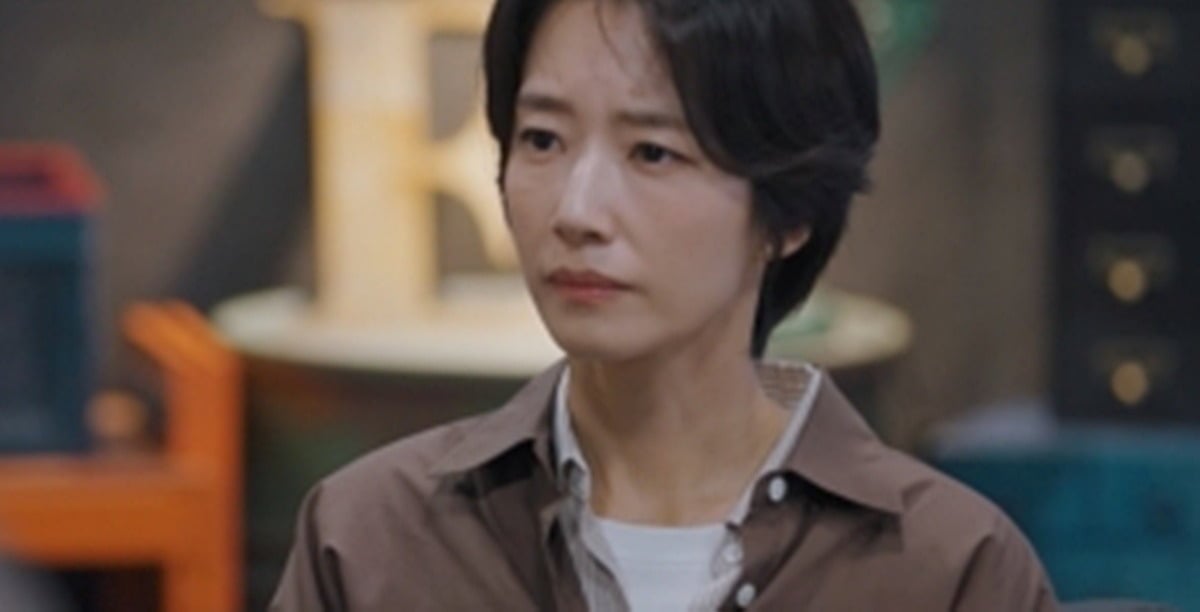 전 여자친구의 엄마와 동생들을 잔혹하게 살해한 사건이 공개됐다. /사진제공=E채널