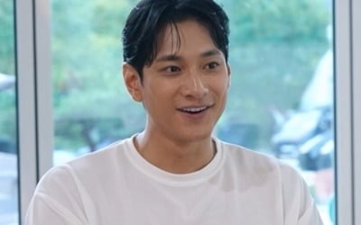 김요한, '연봉 3억'으로 건물주 됐다…재테크에 소신 발언 "저축이 비결" ('사당귀')