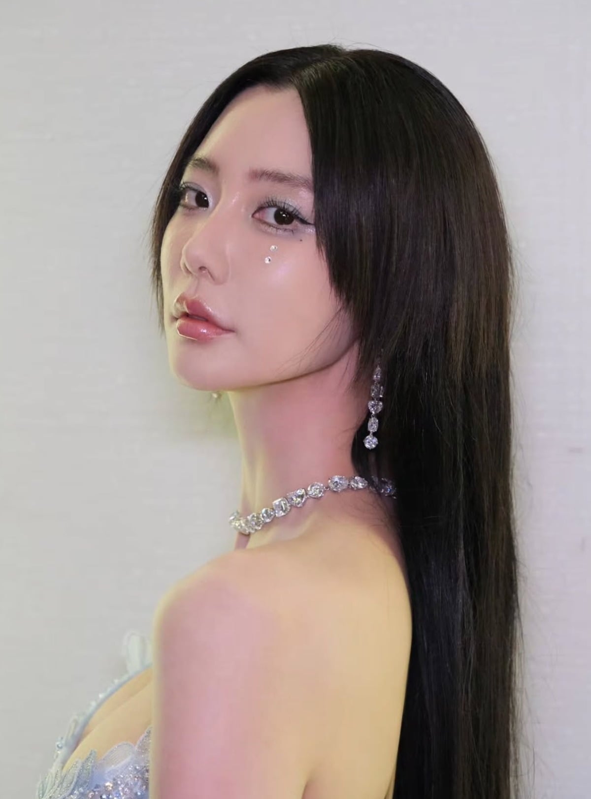 
사진 = 클라라 인스타그램