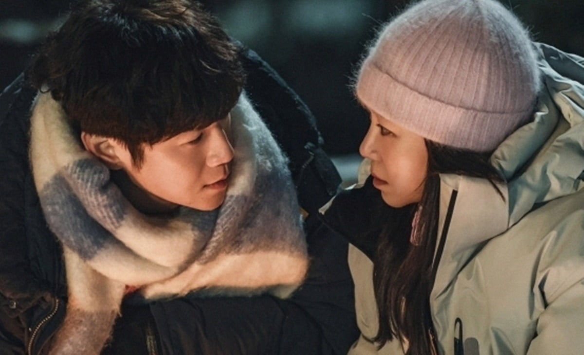 '유부녀 킬러'가 새 국면을 맞는다./사진제공=MBC