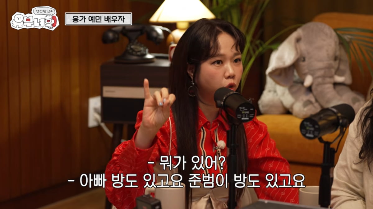 사진=유튜브 '로보락 코리아'