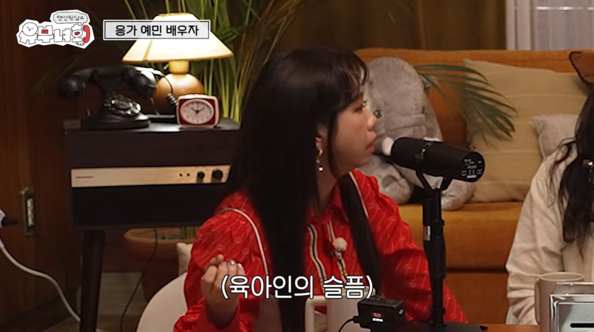 사진=유튜브 '로보락 코리아'