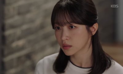 진경, 안희연에 "꽃뱀 같은 애"…윤유선 "부모에겐 피 같은 자식" ('사랑이 온다')