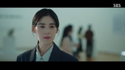 안보현X정은채, 전용기 환승 체포 성공했다…유승호, 강렬한 등장 예고 ('재벌X형사')[종합]
