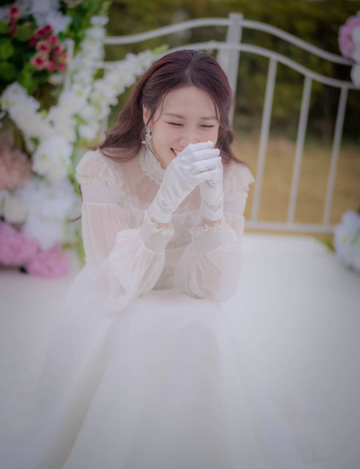 사진 = 박은빈 인스타그램