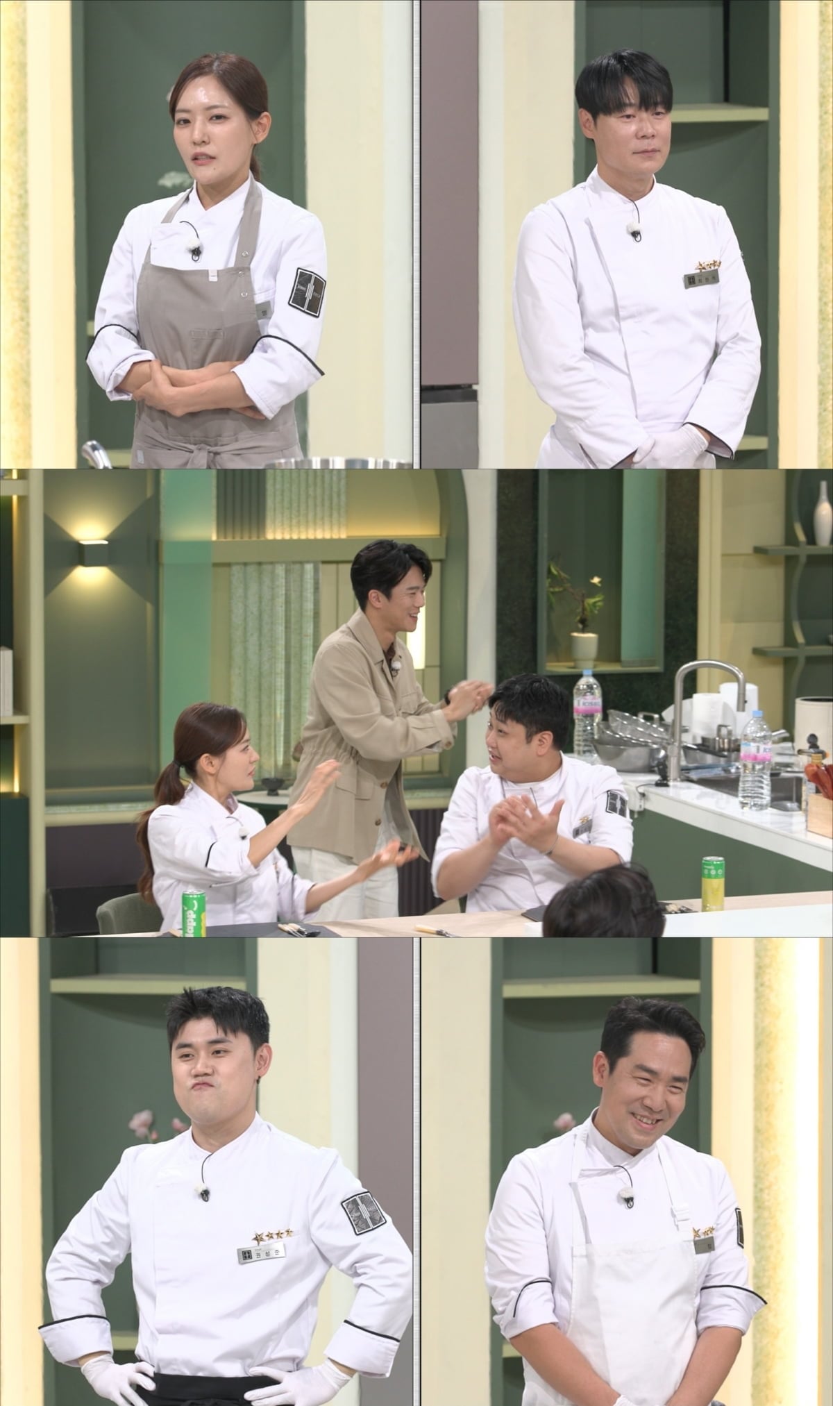 사진제공=JTBC '냉장고를 부탁해'