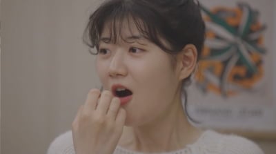 시한부 연프 출연자들, 알고보니 CEO→엘리트 연구원…지켜보던 정용화도 '대혼란' ('내남은연애')