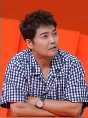 '고정만 11개' 전현무, 건물주 된 김요한 재테크 철학 듣더니…격한 동의 ('사당귀')