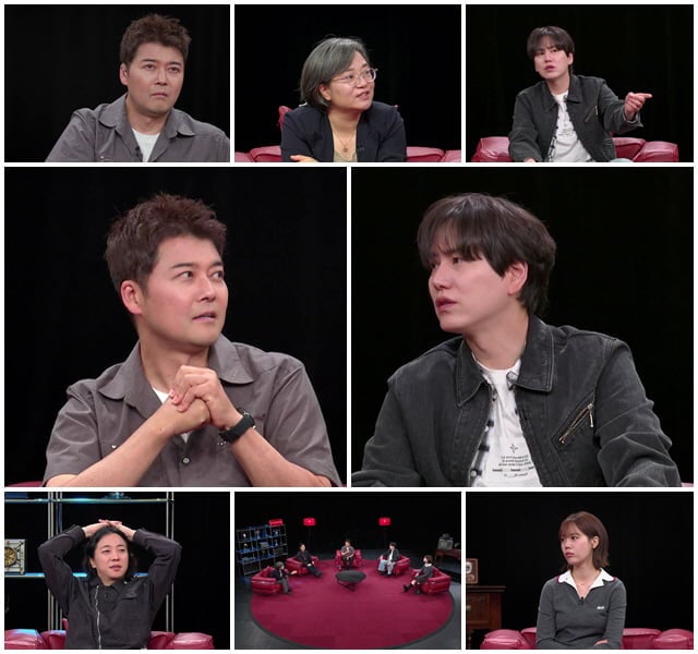 사진제공=MBN·SBS Plus '내가 만난 사이코패스'