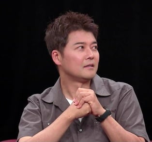 '고정 11개' 전현무, 연수입 40억이라더니…절박한 피해자에 공감 NO ('내사패')
