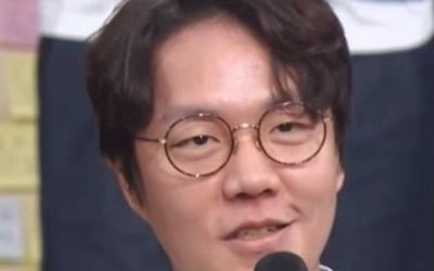 '중증외상센터' 30억 수익설에 입 열었다…'전직 의사' 이낙준 작가, 차기작 판권 계약까지