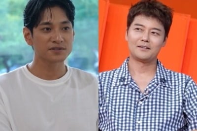 "상대적 박탈감 들어"…돈 자랑에 피로감 쏟아졌다, 건물주→'70억 자가' 전현무 "현금 녹는 중" ('사당귀')