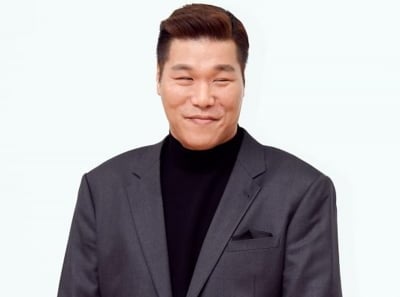 "고백 하지 마" 서장훈, 소신 발언 했다…'성대모사만 50개' 모태솔로에 쓴소리 ('물어보살')