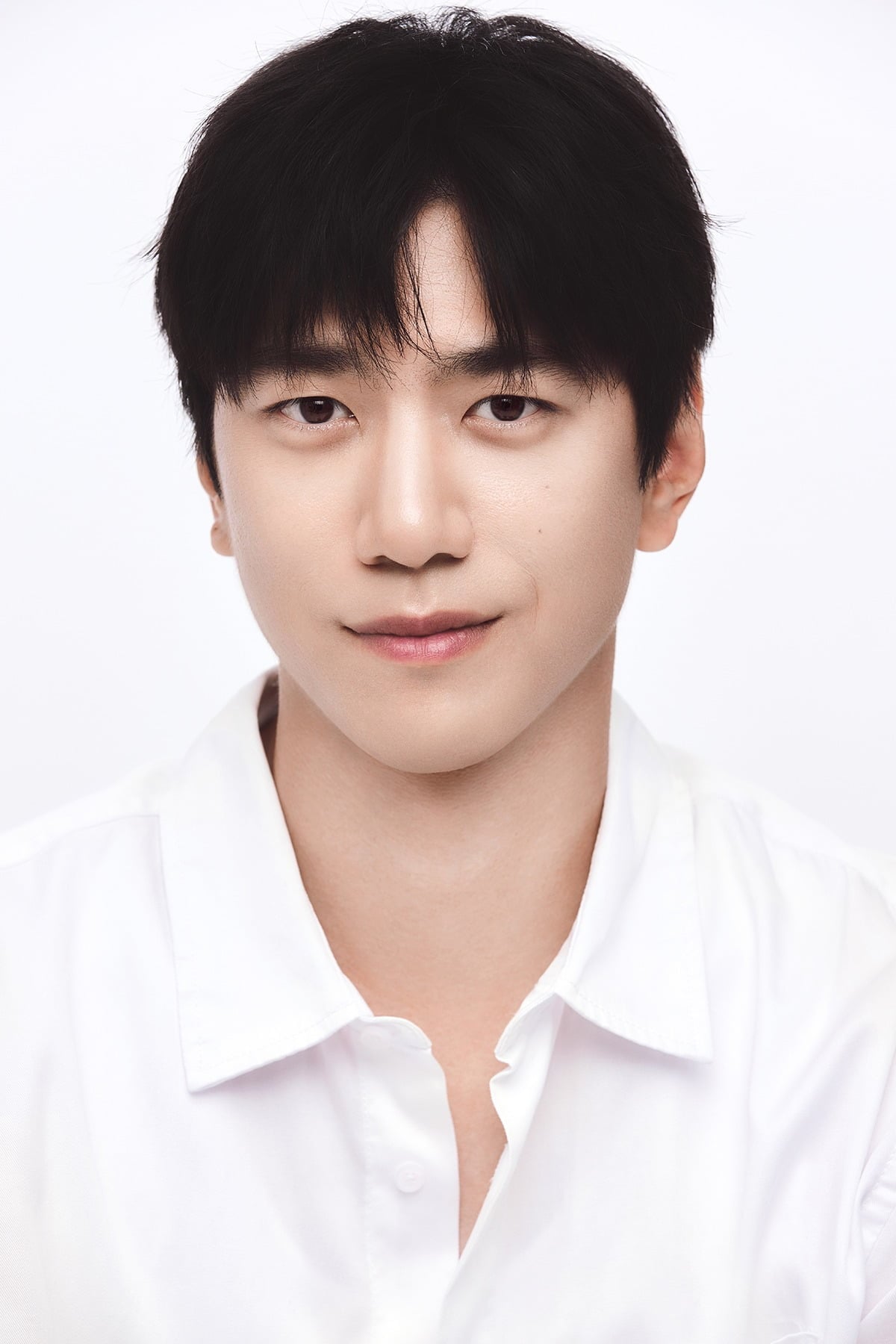 배우 성준이 김남길이 몸담은 길스토리이엔티를 떠나 신생 기획사 모안엔터테인먼트에 새 둥지를 틀었다./사진제공=모안엔터테인먼트