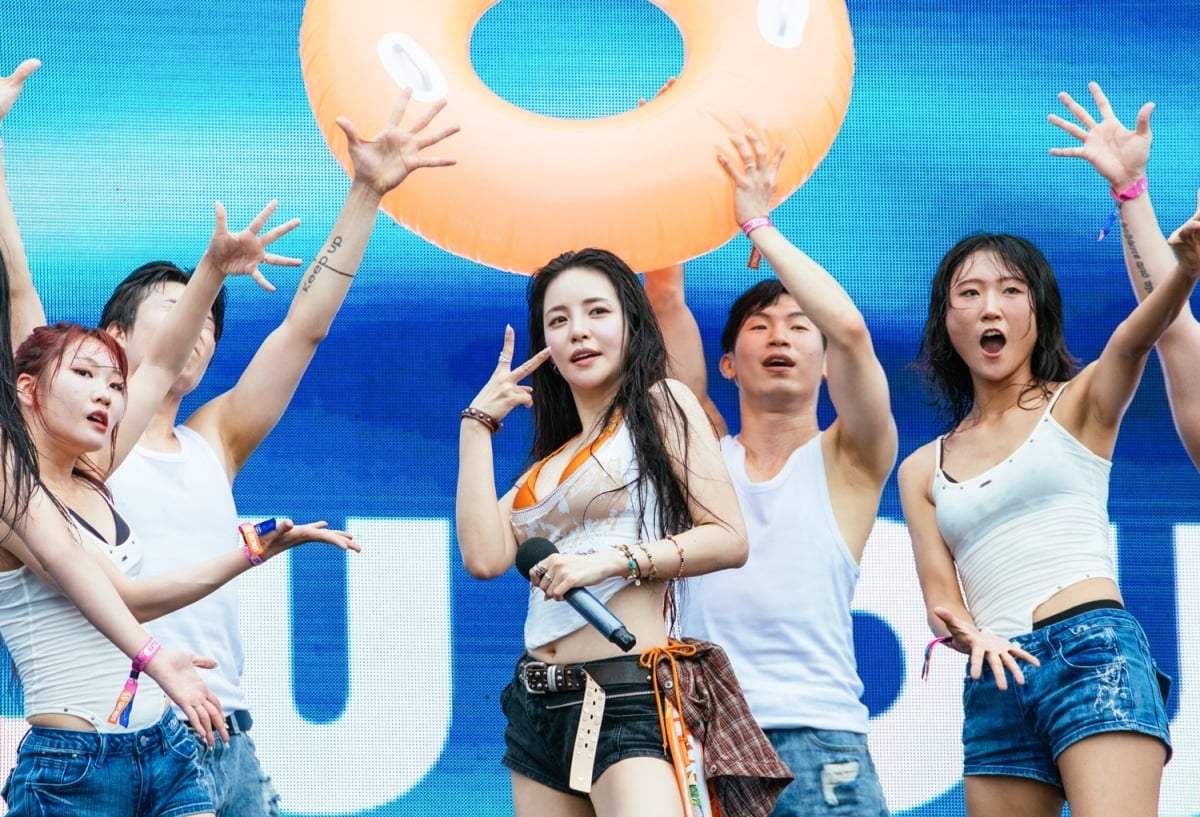 사진제공 = 알앤디컴퍼니
