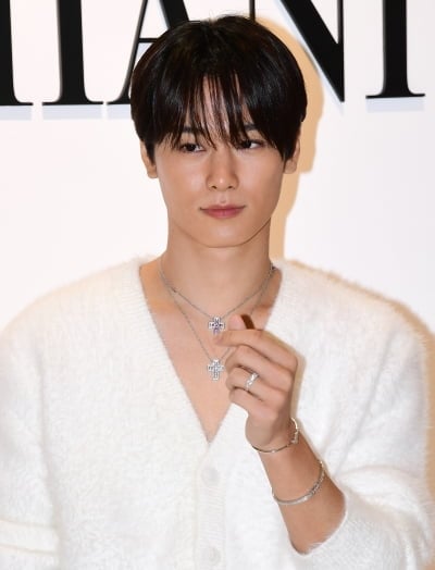 [공식] 더보이즈 주연, 에이스팩토리行…이종석·이준혁과 한솥밥