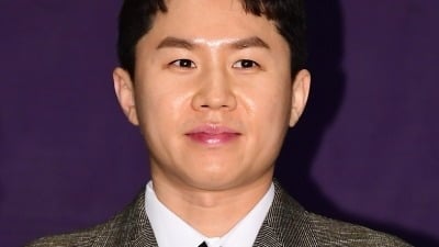 '109억 건물주' 양세형, 알고보니 母 도배공이었다…"지금도 일해" ('전설의사내')