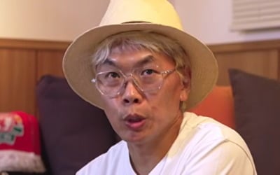 김태호 PD, '무한도전' 본방 거의 안 봤다…"계속 후회만 남아" ('빠더너스')