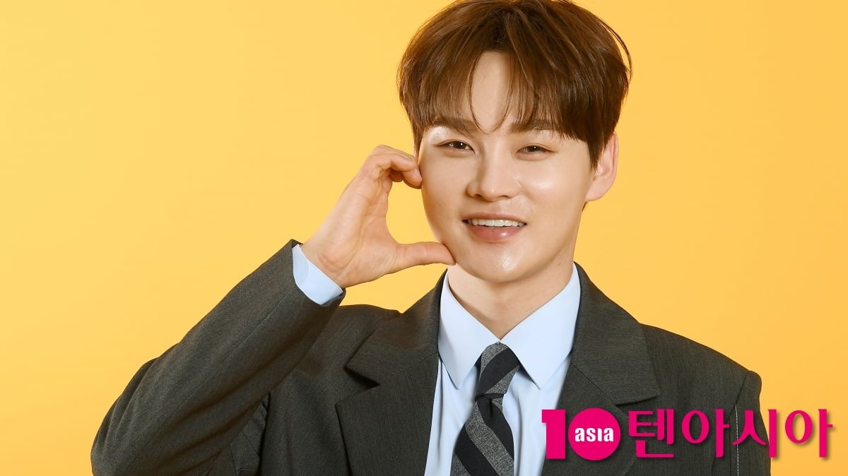 텐아시아 DB