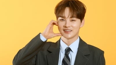 [공식] 박서진, 1억원 기부 후 1000만원 추가 지원…취약계층 위해 선한 영향력