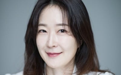 이준영 재능 단번에 알아봤다…김혜화, '포핸즈'서 장규리 母·사업가로 등장